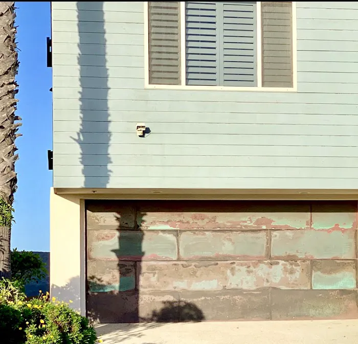 Home Construction Solutions Picture 9