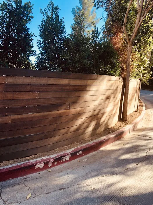 Home Construction Solutions Picture 7