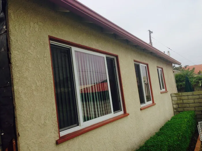 Home Construction Solutions Picture 10