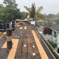 JMT ROOFING INC ico