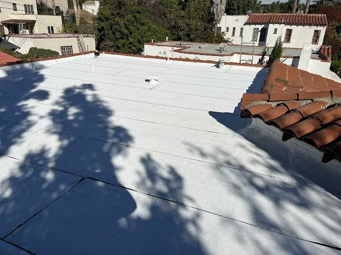 JMT ROOFING INC Picture 3