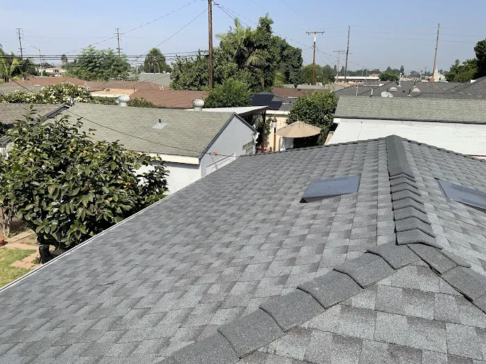 JMT ROOFING INC Picture 6