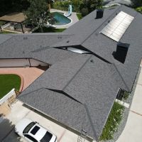 Alluring Homes | Roofing , Exteriors & Fire Safety Improvements ico