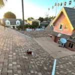 Nick Roofing