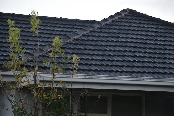 Top Tower Roofing Service Co Picture 1