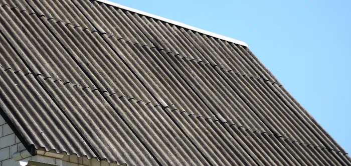Top Tower Roofing Service Co Picture 5