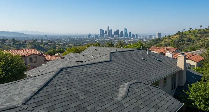 Prestige Worldwide Roofing Corp. Picture 1