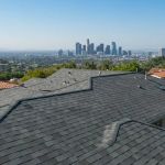 Prestige Worldwide Roofing Corp.