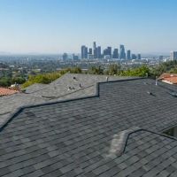 Prestige Worldwide Roofing Corp. ico