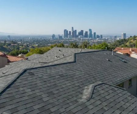 Prestige Worldwide Roofing Corp.