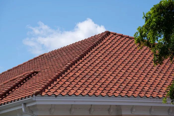 Prestige Worldwide Roofing Corp. Picture 8