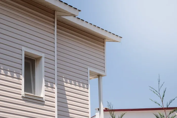 Prestige Worldwide Roofing Corp. Picture 9