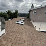 Hi Tech Roofing Services LLC