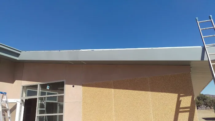 Hi Tech Roofing Services LLC Picture 8