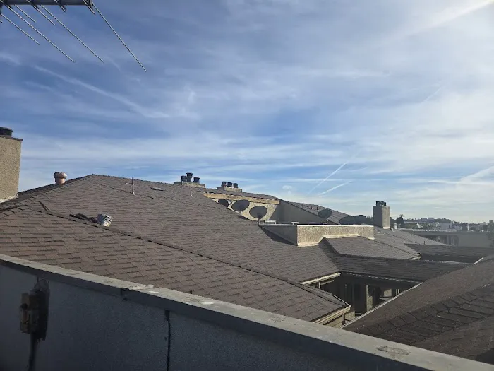 Luis Roofing Services Picture 10