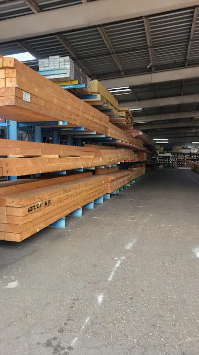 Dixieline Lumber and Home Centers Picture 1