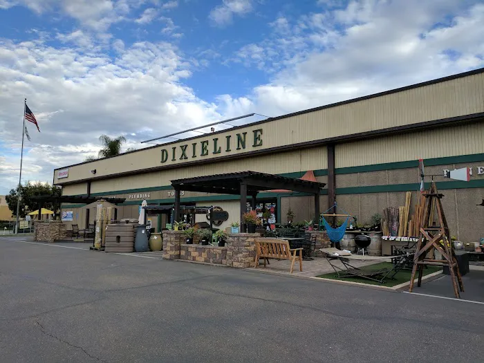 Dixieline Lumber and Home Centers Picture 3