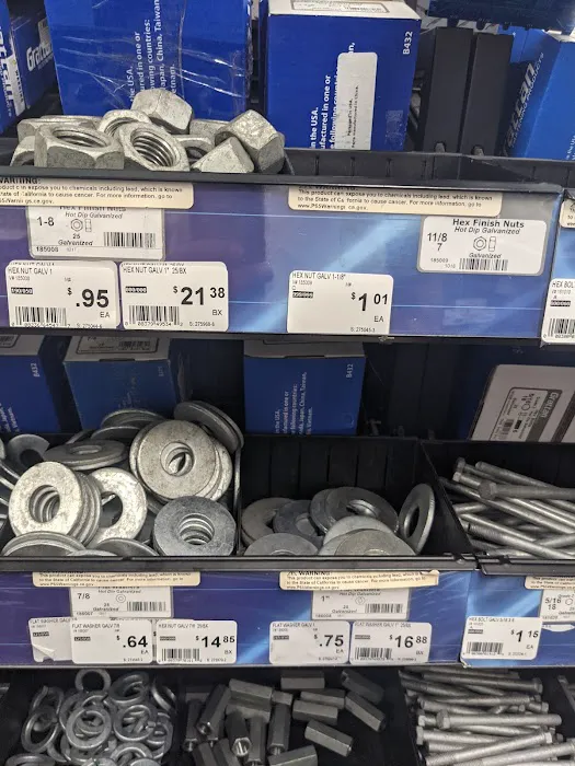 Dixieline Lumber and Home Centers Picture 6