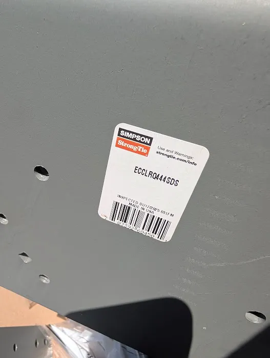 Dixieline Lumber and Home Centers Picture 10