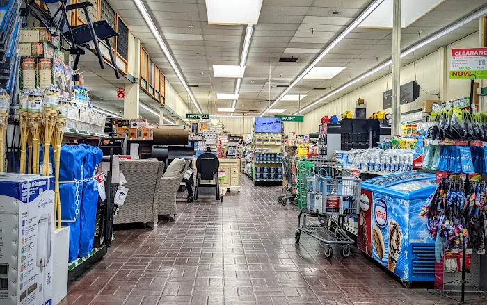 Dixieline Lumber and Home Centers Picture 9