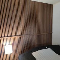 Santino's A+ Handyman Service ico