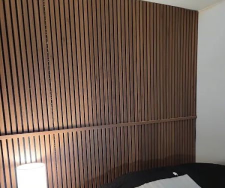 Santino's A+ Handyman Service