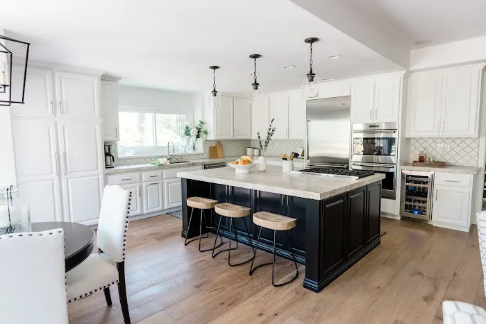 Masing Construction Inc. Picture 1