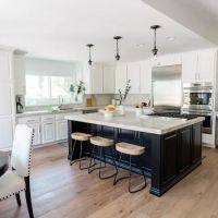 Masing Construction Inc. ico