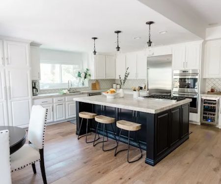 Masing Construction Inc.