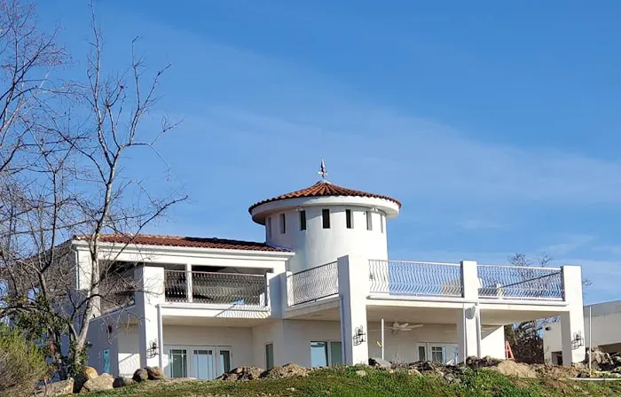 Masing Construction Inc. Picture 3