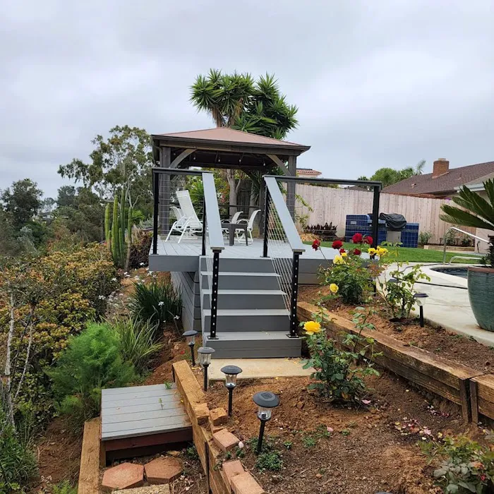 Masing Construction Inc. Picture 4