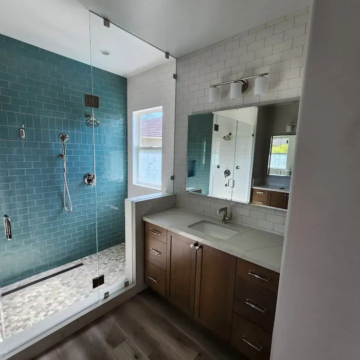 Masing Construction Inc. Picture 2