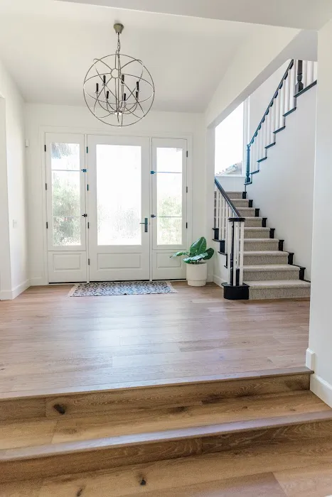 Masing Construction Inc. Picture 6