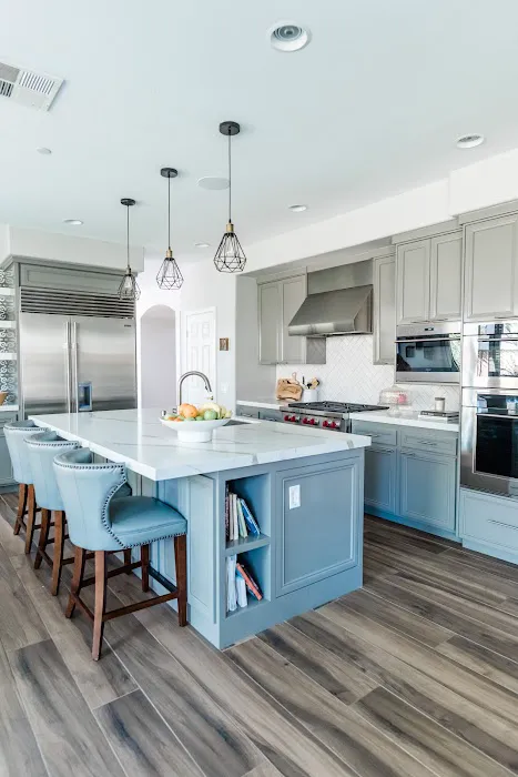 Masing Construction Inc. Picture 5