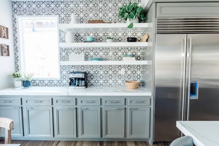 Masing Construction Inc. Picture 7