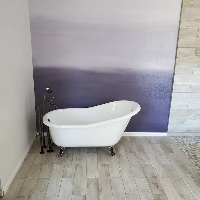 Masing Construction Inc. Picture 8