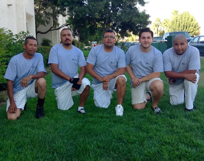 Premium Pro Painting Picture 1