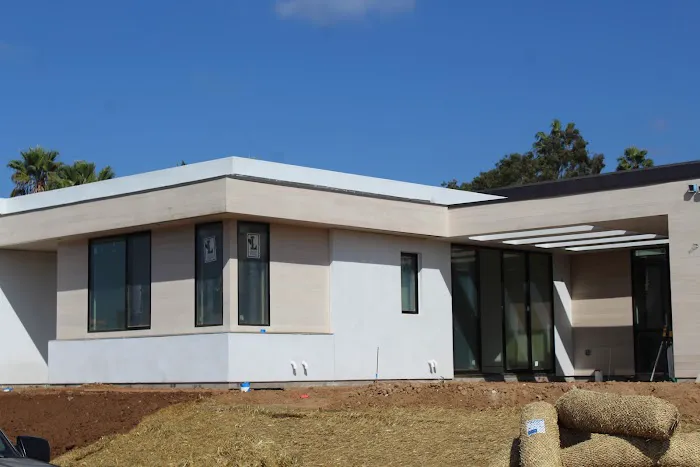 Accel Framing Inc Picture 1