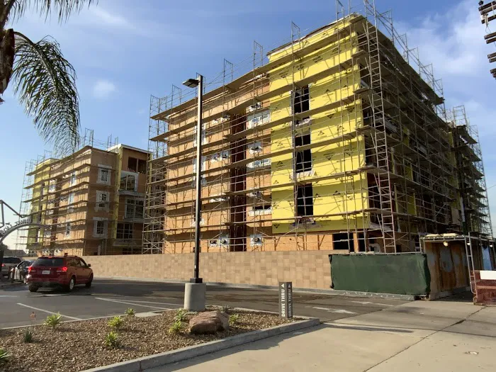 Accel Framing Inc Picture 4