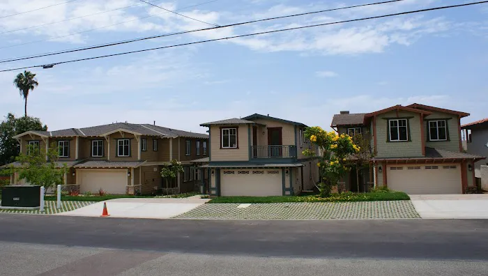 Accel Framing Inc Picture 2