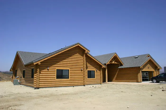 Accel Framing Inc Picture 3