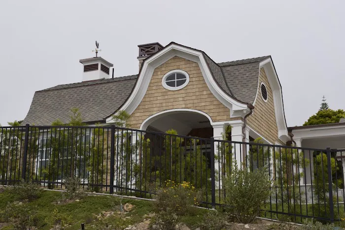 Accel Framing Inc Picture 6