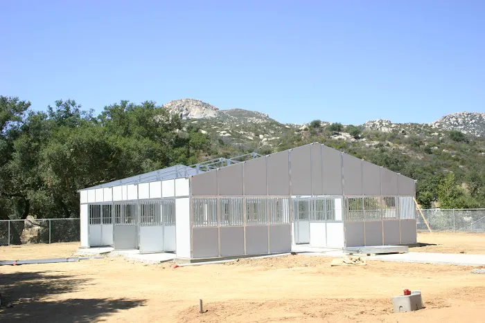 Accel Framing Inc Picture 9