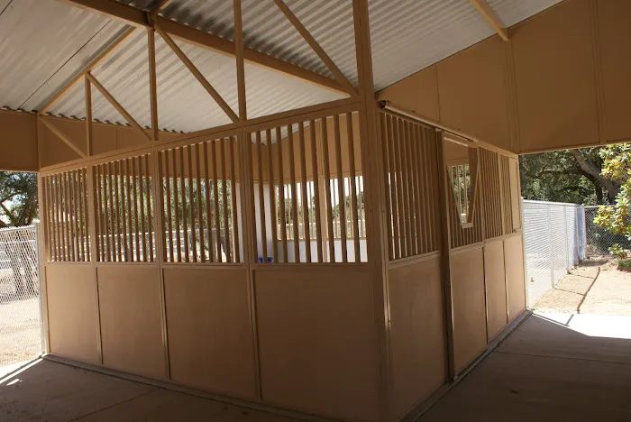 Accel Framing Inc Picture 10