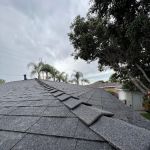 C&S Construction Enterprises