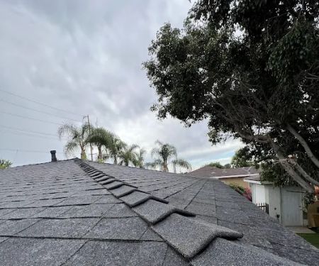 C&S Construction Enterprises