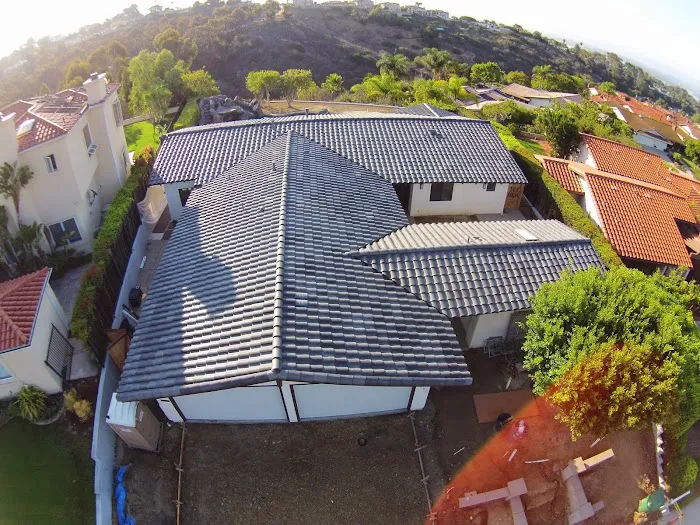 Extreme Roofing of San Diego, Inc. Picture 3