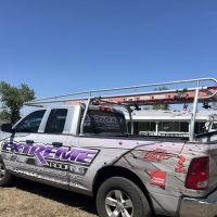 Extreme Roofing of San Diego, Inc. ico