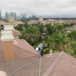 Celoseal Roofing Inc