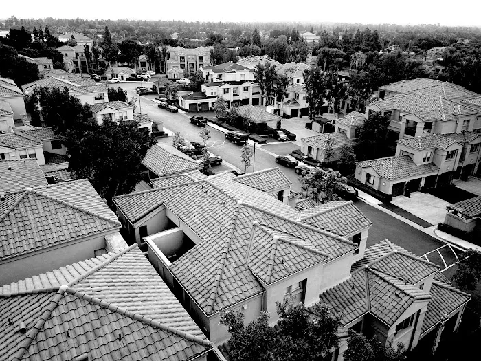 Celoseal Roofing Inc Picture 8